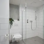 Stylisches Im Herzen Leipzigs Apartahotel Leipzig