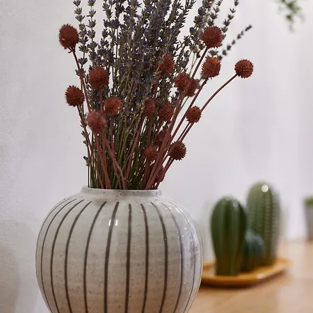 Stylisches Im Herzen Leipzigs Aparthotel 4*