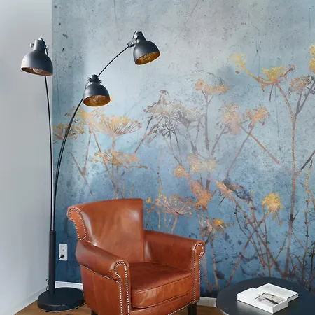 Aparthotel Stylisches Im Herzen Leipzigs