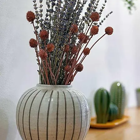 アパートホテル Stylisches Im Herzen Leipzigs